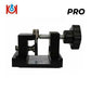 Tubular Key Clamp for SEC-E9 PRO Key Cutting Machine -  (Fits 2020+ PRO Versions) - UHS Hardware