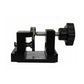 Tubular Key Clamp for SEC-E9 PRO Key Cutting Machine -  (Fits 2020+ PRO Versions) - UHS Hardware