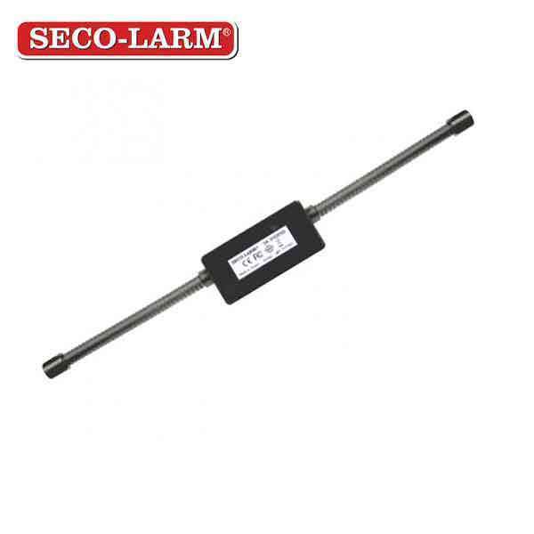 Seco-Larm - Extended Range Antenna - 315MHz - 1,000 Feet - UHS Hardware