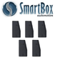 5 Pack of SmartBox Clone Chips 64 / (SMARTCHIP-64) - UHS Hardware