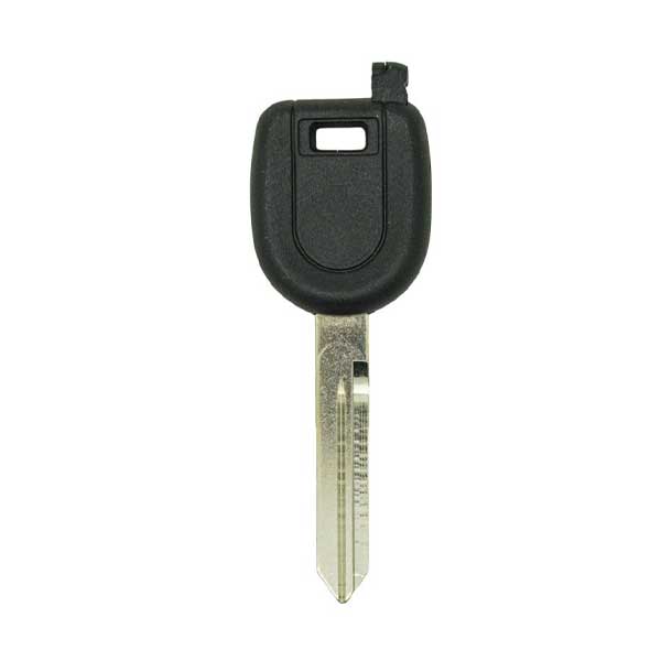 MIT9 / MIT13 / MIT16 / Mitsubishi Transponder Key SHELL (NO CHIP) (ST-MIT9) - UHS Hardware