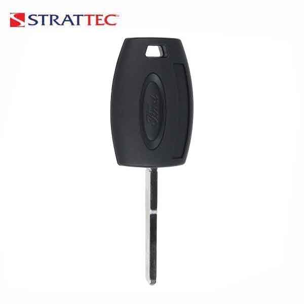 2019-2020 Ford Ranger / Side Mill Transponder Key/ 128 Bit (Strattec) - UHS Hardware