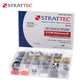Strattec - 7012939 - 2010-2014 GM - Z-Keyway - StratPack Supplement Kit - UHS Hardware