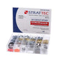 Strattec - 7012939 - 2010-2014 GM - Z-Keyway - StratPack Supplement Kit - UHS Hardware