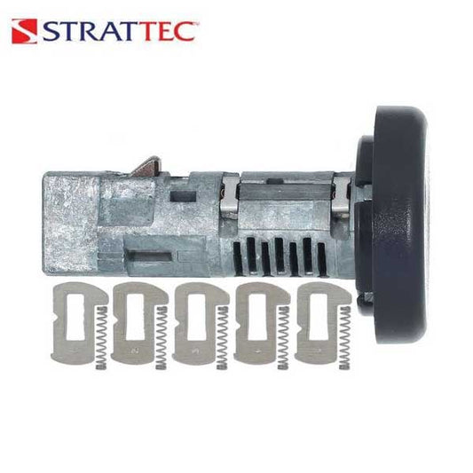 GM 2006-2016 / Ignition Lock / Uncoded / 709271 (Strattec) - UHS Hardware