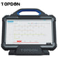 TOPDON - Phoenix Max Basic - Advanced-Level Professional Diagnostic Tool