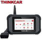THINKCAR - THINKCHECK M70 - Wifi - OBD2 Scanner - ECM, TCM, ABS, SRS, BCM, IC and AC - Professional Diagnostic Tool - UHS Hardware