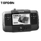 TOPDON - T-Ninja 1000 - OBD Automotive Key Programmer  - FREE CDJ Cable + 5 Smart Keys - UHS Hardware