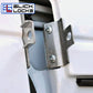 Slick Locks - 2007-2018 Mercedes Sprinter Blade Bracket Kit - UHS Hardware