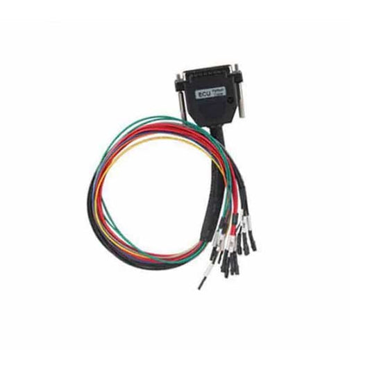 Xhorse VVDI PROG Bosch Adapter -  Read BMW ECU N20 N55 B38 ISN without Opening ECU - UHS Hardware