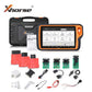 Xhorse - VVDI Key Tool PLUS Tablet - All In One Key Tool - ADVANCED PACKAGE - UHS Hardware