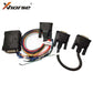 Xhorse - XDNP30 - Bosch ECU Adapter and Cables - for VVDI Key Tool Plus / MINI Prog - UHS Hardware