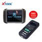 Xtool - AutoProPad G2 - Automotive Key Programmer - FREE KC501 Key & Chip Programmer
