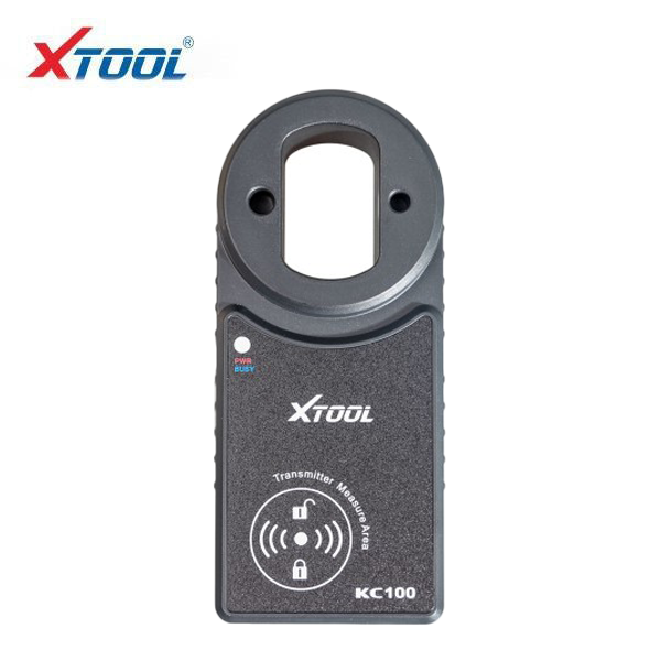 Xtool - KC100 - VW 4th & 5th IMMO Adapter - for X100 PAD2 Pro / PS90 / PS90 Pro - UHS Hardware