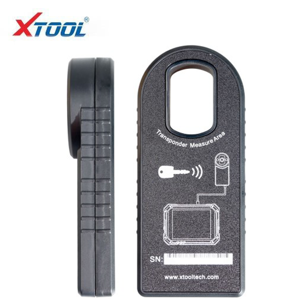 Xtool - KC100 - VW 4th & 5th IMMO Adapter - for X100 PAD2 Pro / PS90 / PS90 Pro - UHS Hardware