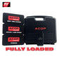 Mini ACDP Key Programmer for BMW, Porsche, Land Rover, Range Rover & Jaguar - FULLY LOADED - UHS Hardware