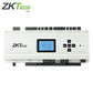 ZKTeco - EC10 - Elevator Control Panel - Up to 10 floors - Works with EX16 expansion board