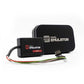 Magic - Nissan/Renault - ESL ELV SCL Steering Lock Emulator - UHS Hardware