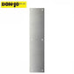 Don-Jo - 70 - Push Plate - 15" - 630 - Stainless Steel - UHS Hardware