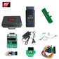 Mini ACDP Key Programmer for BMW Package - UHS Hardware