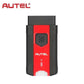 Autel - MaxiVCI - V200 - Bluetooth - Vehicle Communication Interface - UHS Hardware