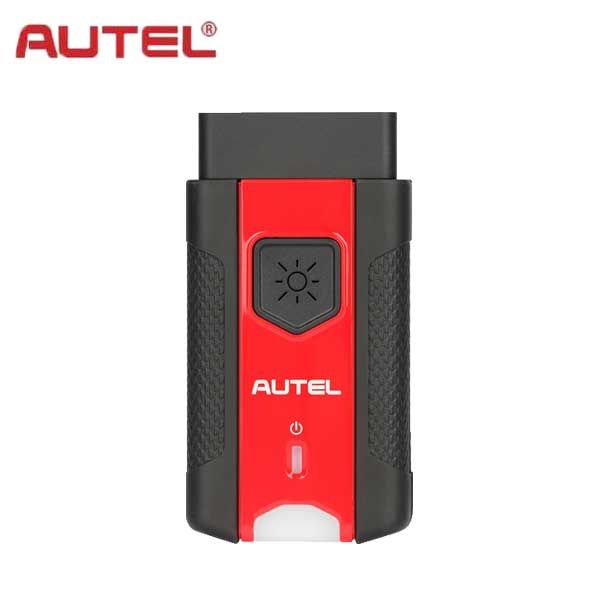 Autel - MaxiVCI - V200 - Bluetooth - Vehicle Communication Interface - UHS Hardware