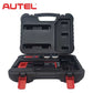 AUTEL - KM100 - Universal Key Generator Kit (PREORDER) - UHS Hardware