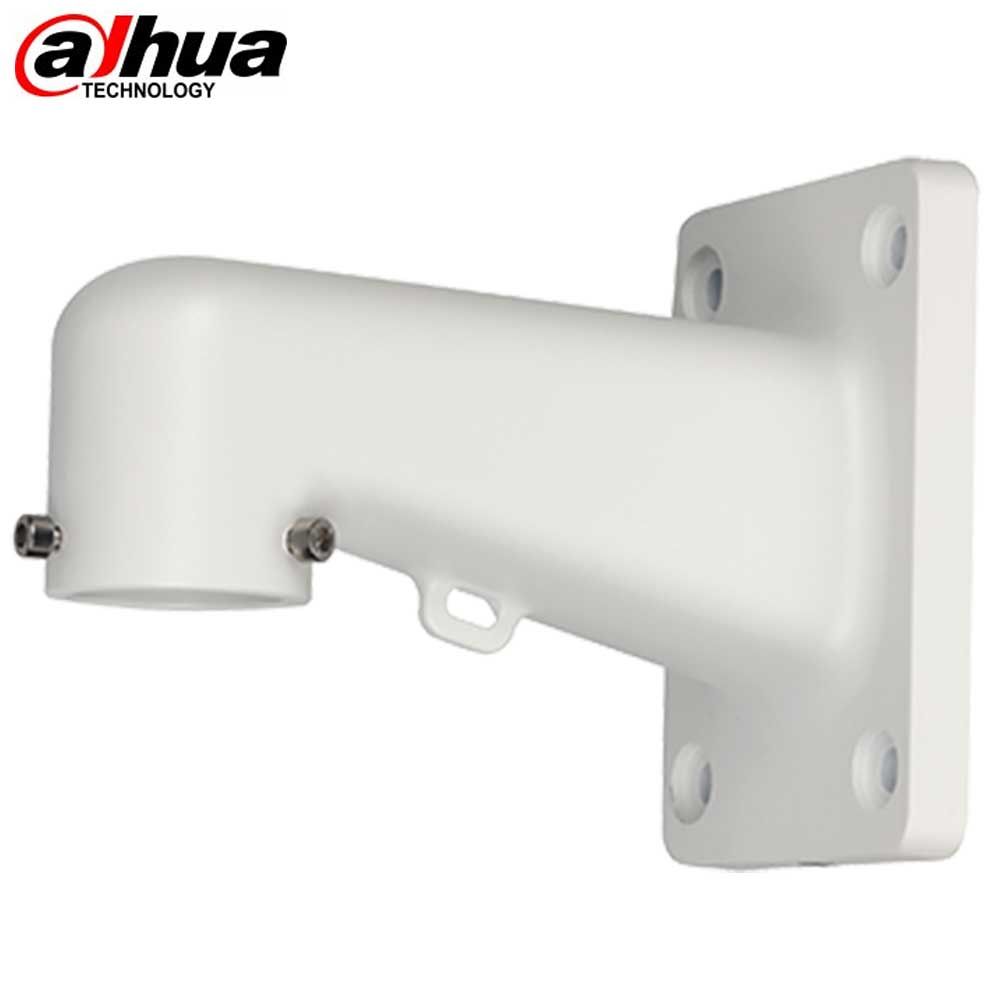 Dahua / Accessories / Wall Mount Bracket / DH-PFB305W