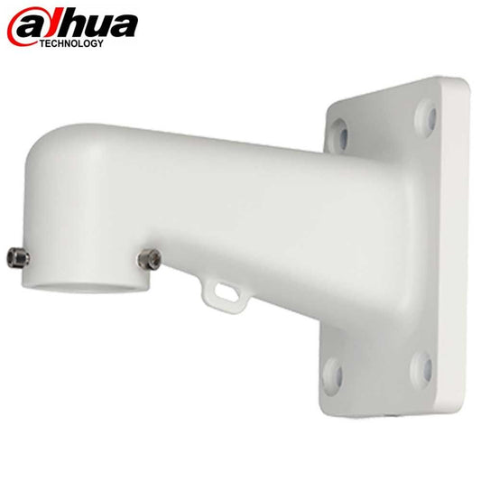 Dahua / Accessories / Wall Mount Bracket / DH-PFB305W