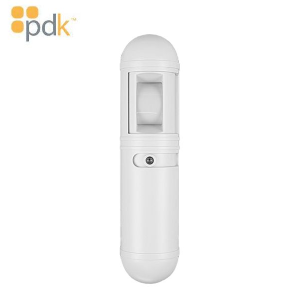 PDK - REX Sensor - Cloud Network Access Control Request-To-Exit Passive Infrared Sensor - UHS Hardware