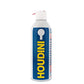 Protexall - Houdini 4-Way Lock Lubricant - 11oz - UHS Hardware