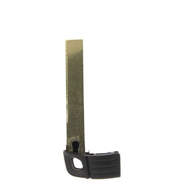 2006-2013 BMW HU92 High Security Emergency Key (EKB-BMW-002) - UHS Hardware