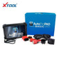 Xhorse Condor XC Dolphin XP-005 and AutoProPAD BASIC Key Programmer - UHS Hardware