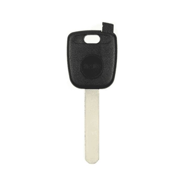 2003-2019 Honda / HO01 Transponder SHELL (JMA) - UHS Hardware