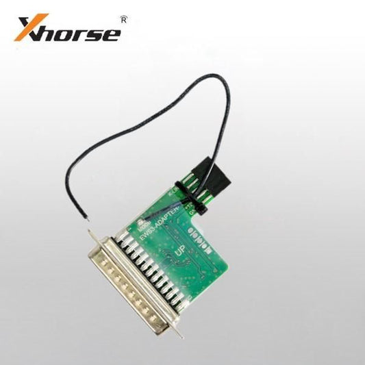 VVDI Prog EWS3 Adapter (XHorse) - UHS Hardware