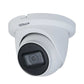 Dahua / IP / 8MP / Eyeball Camera / Fixed / 2.8mm Lens / Outdoor / WDR / IP67 / 30m Smart IR / ePoE / 5 Year Warranty / DH-N85DJ62 - UHS Hardware