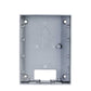 Dahua / Surface Mounted Box / Silver / VTM115 - UHS Hardware
