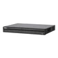 Dahua / 8-Channel / 8MP / PoE  NVR / 2 SATA /  2 TB HDD / DH-N42B2P2 - UHS Hardware