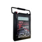 Multi-function Car & Truck Battery Jump Starter - 12V - 2600A - 188,000mAh Capacity - UHS Hardware