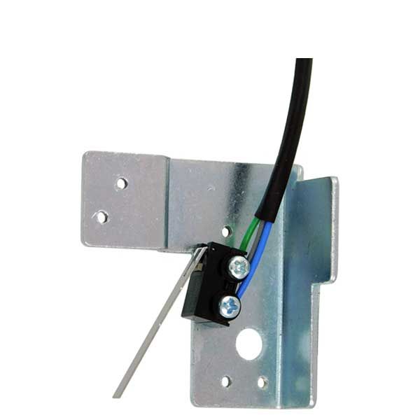 Command Access - Request-to-Exit Switch - Schlage ML1 Series Mortise Locks - SPDT - UHS Hardware