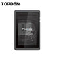 TOPDON - Phoenix Lite - Compact Advanced-Level Professional Diagnostic Tool - UHS Hardware