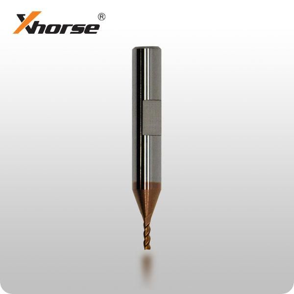 1.5mm Cutter for CONDOR XC MINI—Edge-Cut (XHorse) - UHS Hardware