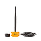 PDK - Wireless Repeater - Cloud Network Access Control Wireless Repeater / Range Extender - UHS Hardware