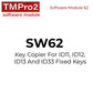 TM Pro 2 - Software Modules - Utility Functions - UHS Hardware