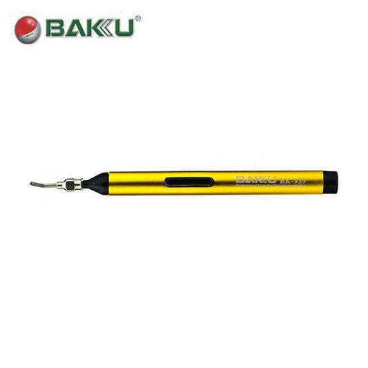 BAKU - BK939 - Vacuum Suction Pen - Replacement - UHS Hardware