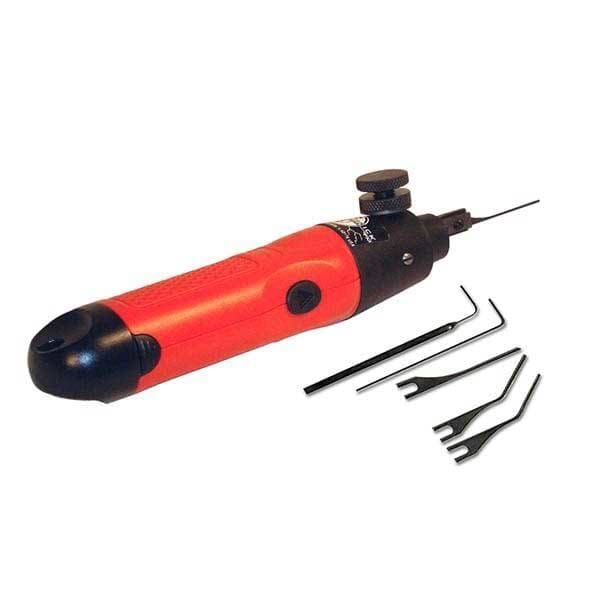 HPC - EPG-1 - ElectroPick Pick Gun - UHS Hardware