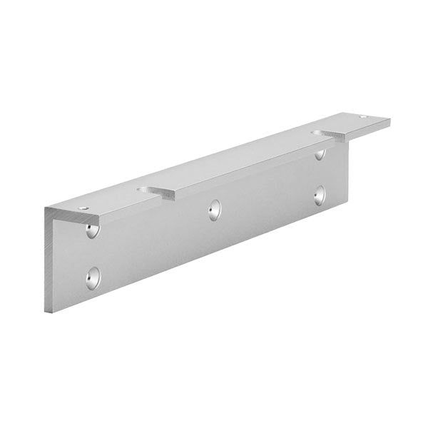 SDC - E600 Top Jamb Mounting Kit - Single - UHS Hardware