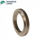 Olympus - 1/8" Trim Spacer Collar for DCN Cam Locks - UHS Hardware