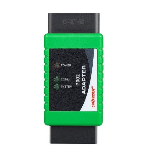 Code Cannibal - GO - IMMO Key Programmer - PREORDER - UHS Hardware