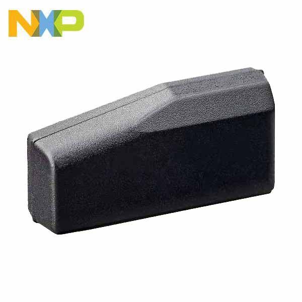Nissan Jeep / Transponder Chip / PHILIPS / NXP PCF7939MA / NXP AES 128 Bit (OEM) - UHS Hardware